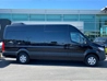 12-Seater XL Sprinter