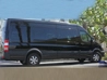 9-Seater XL Business