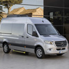 mercedes 12 passenger van rental near me mercedes 12 passenger van rental near me