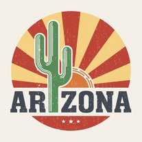 SR van rental Location Phoenix AZ