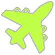 airplane-icon