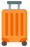 bag icon