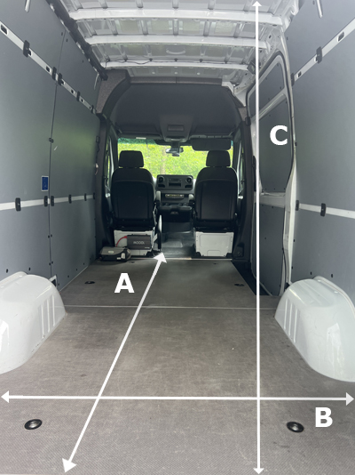 cargo-sprinter-compact-cargo-space-inside-dimensions