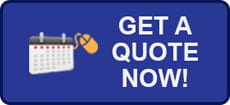 Reserve a Sprinter Van online