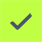 check mark icon