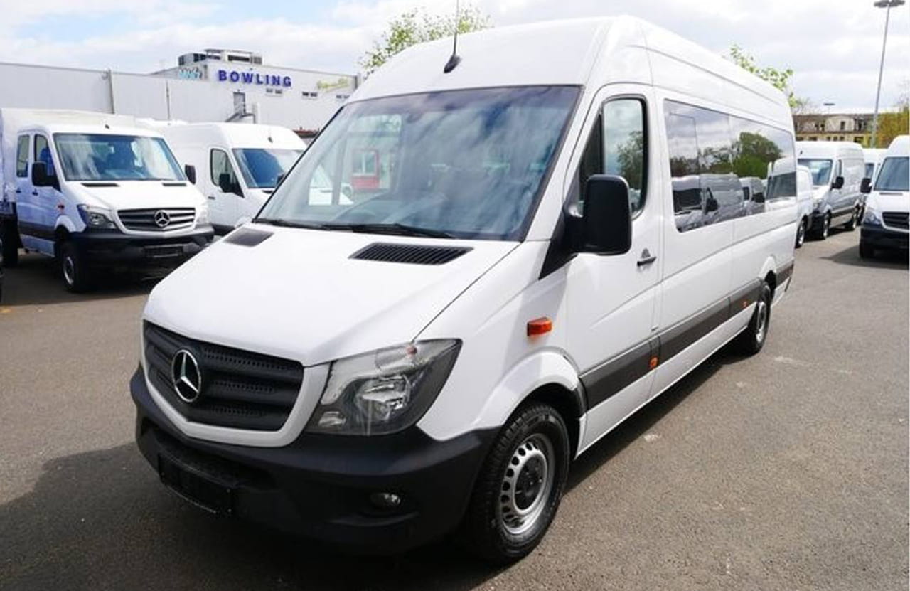 9 passenger van rental vancouver 9 passenger van rental vancouver