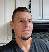 Sprinter Van host