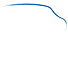 Sprinter Van Rentals USA logo