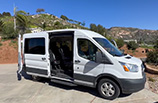 9-passenger-rental-van-w-reclining-seats