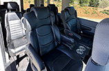 9-recliner-rental-van-w-reclining-seats