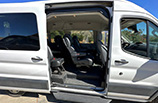 9-seater-rental-van-w-reclining-seats