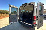 9-seater-trunk-space-rental-van-w-reclining-seats