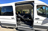 9-seater-van-rental-w-reclining-seats