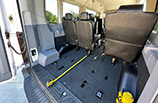 9-seater-w-trunk-rental-van-w-reclining-seats