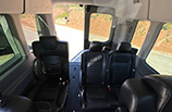 ford-9-seater-rental-van-w-reclining-seats