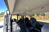 tall-9-seater-rental-van-w-reclining-seats