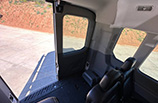 transit-9-seater-rental-van-w-reclining-seats